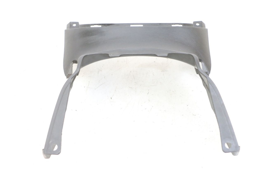 photo de MIDDLE FLOOR PANEL SUZUKI BURGMAN 650 (2013 - 2020) - Alternative perspective