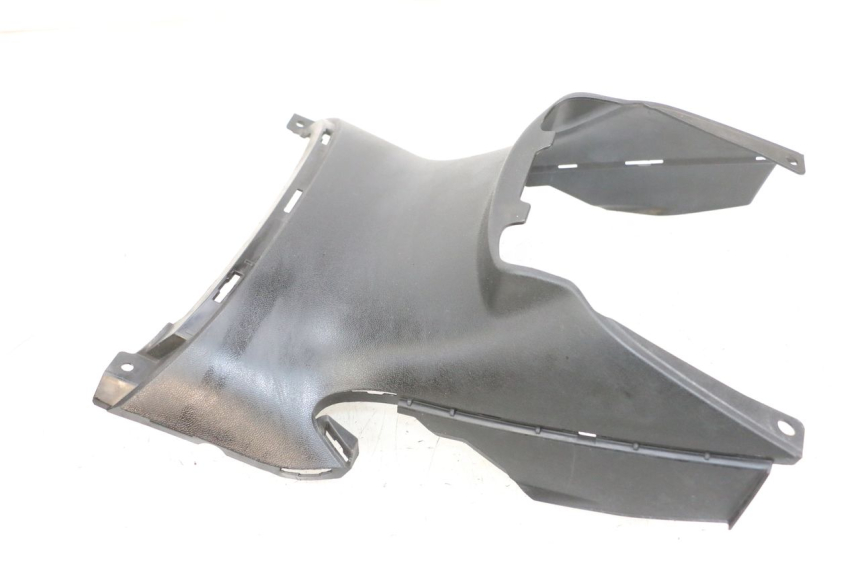 photo de MIDDLE FLOOR PANEL SUZUKI BURGMAN 650 (2013 - 2020) - Technical close-up