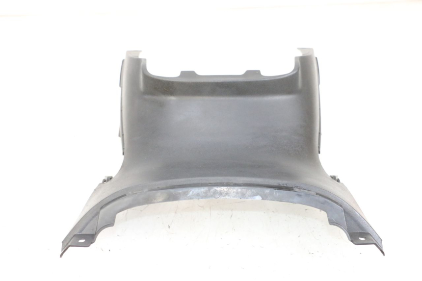 photo de MIDDLE FLOOR PANEL SUZUKI BURGMAN 650 (2013 - 2020) - Product overview