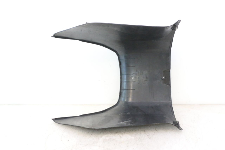 photo de MIDDLE FLOOR PANEL SUZUKI BURGMAN EXECUTIVE ABS 650 (2006 - 2012) - Alternative perspective
