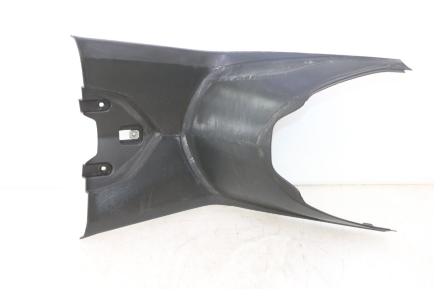 photo de MIDDLE FLOOR PANEL BMW C SPORT 650 (2015 - 2021) - Fixing points details