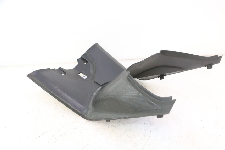 photo de MIDDLE FLOOR PANEL BMW C SPORT 650 (2015 - 2021) - Surface and material condition