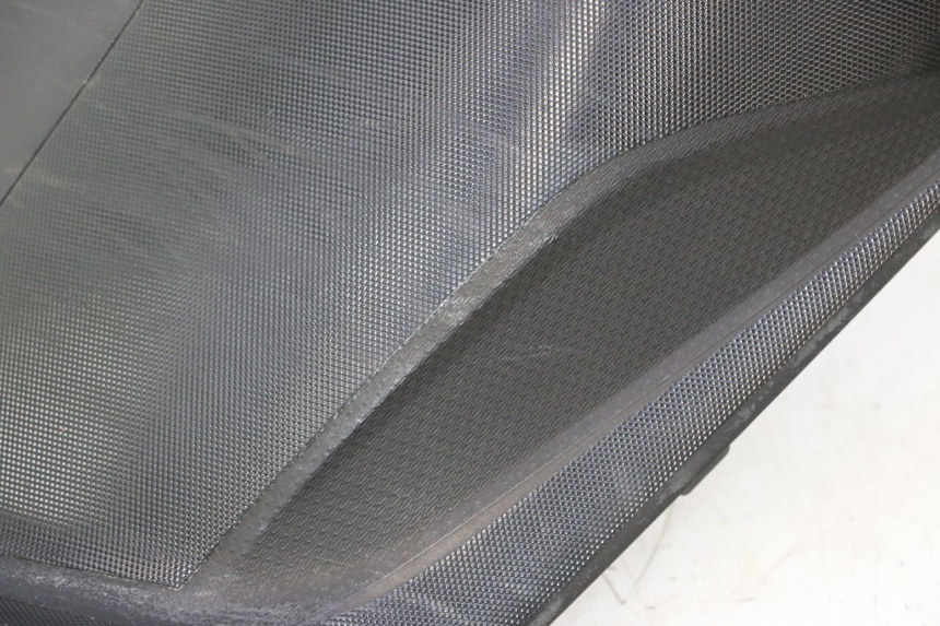 photo de MIDDLE FLOOR PANEL BMW C SPORT 650 (2015 - 2021) - Markings and original references