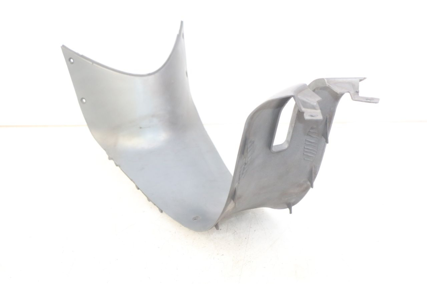 photo de FOOTREST JUNCTION BMW C1 125 (2000 - 2003) - Additional view of the item