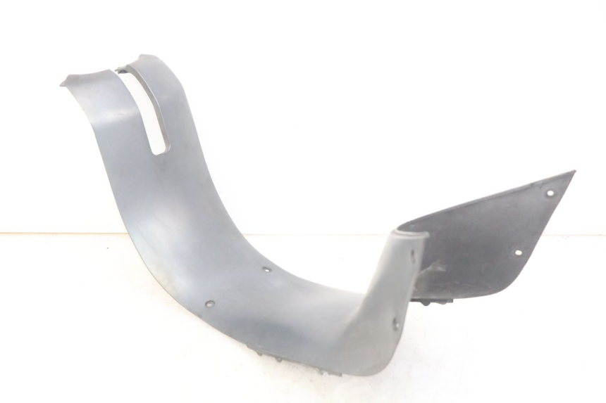 photo de FOOTREST JUNCTION BMW C1 125 (2000 - 2003) - Distinctive features