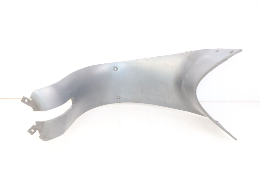 photo de FOOTREST JUNCTION BMW C1 125 (2000 - 2003) - Component zoom