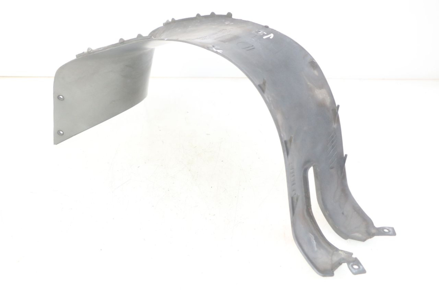 photo de FOOTREST JUNCTION BMW C1 125 (2000 - 2003) - Alternative perspective