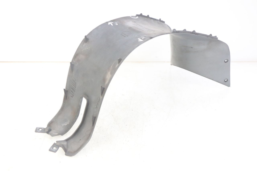 photo de FOOTREST JUNCTION BMW C1 125 (2000 - 2003) - Technical close-up