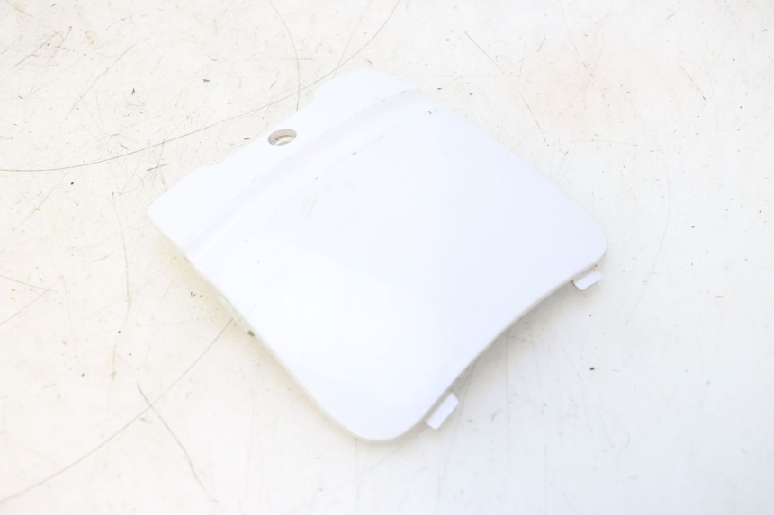 photo de MIDDLE FLOOR PANEL TGB CITY RS 50 (2011 - 2016) - Alternative perspective