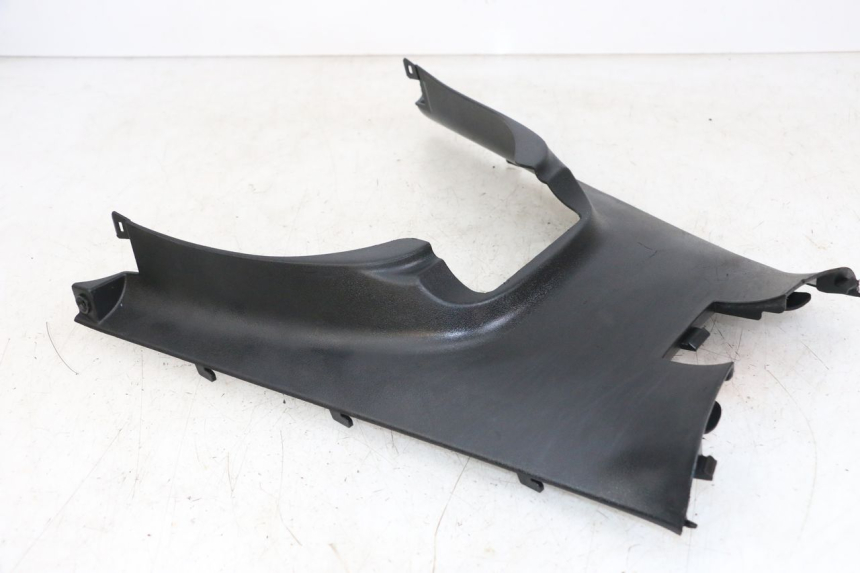 photo de MIDDLE FLOOR PANEL KYMCO DINK STREET ABS 125 (2011 - 2018) - Main view