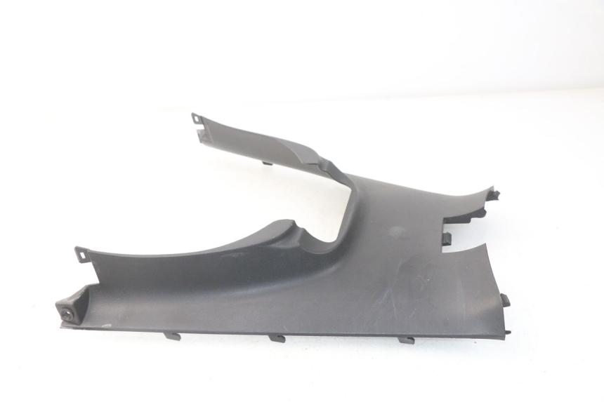 photo de MIDDLE FLOOR PANEL KYMCO DINK STREET 125 (2009 - 2014) - Main view