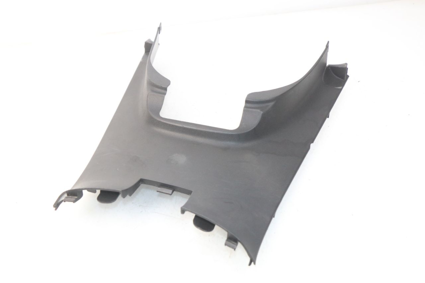 photo de MIDDLE FLOOR PANEL KYMCO DINK STREET 125 (2009 - 2014) - Alternative perspective