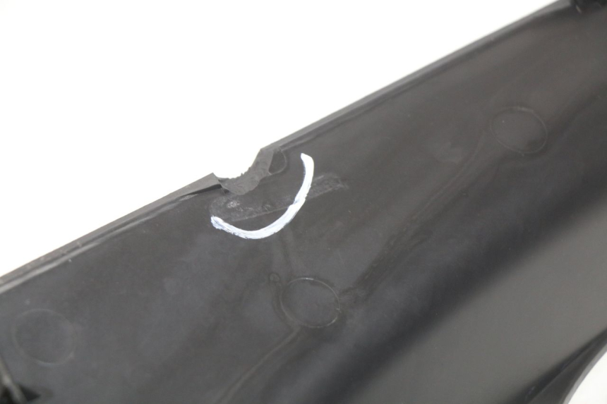 photo de MIDDLE FLOOR PANEL KYMCO DINK STREET 125 (2009 - 2014) - Product overview