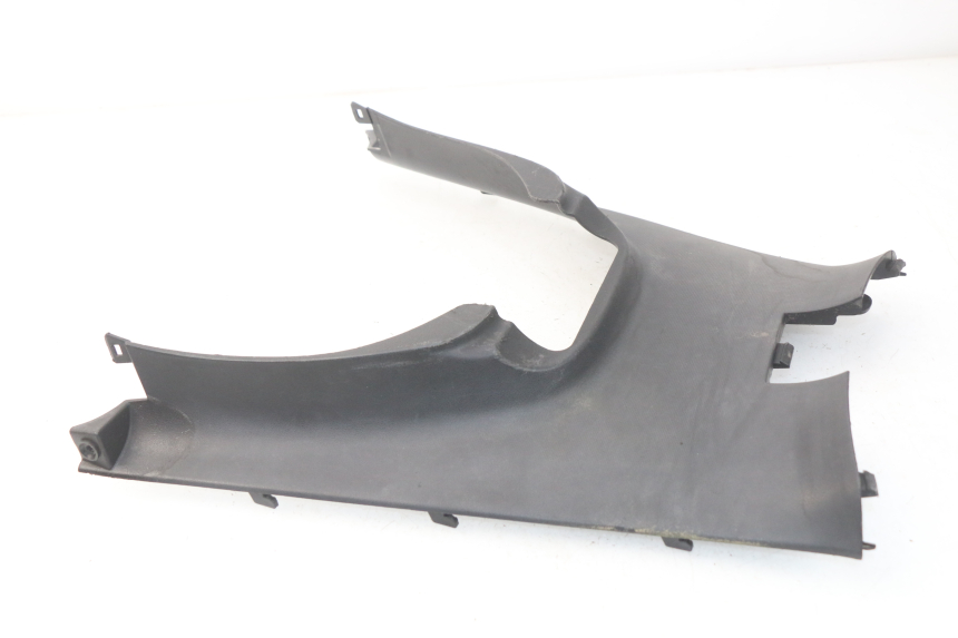 photo de MIDDLE FLOOR PANEL KYMCO DINK STREET 125 (2009 - 2014) - Main view