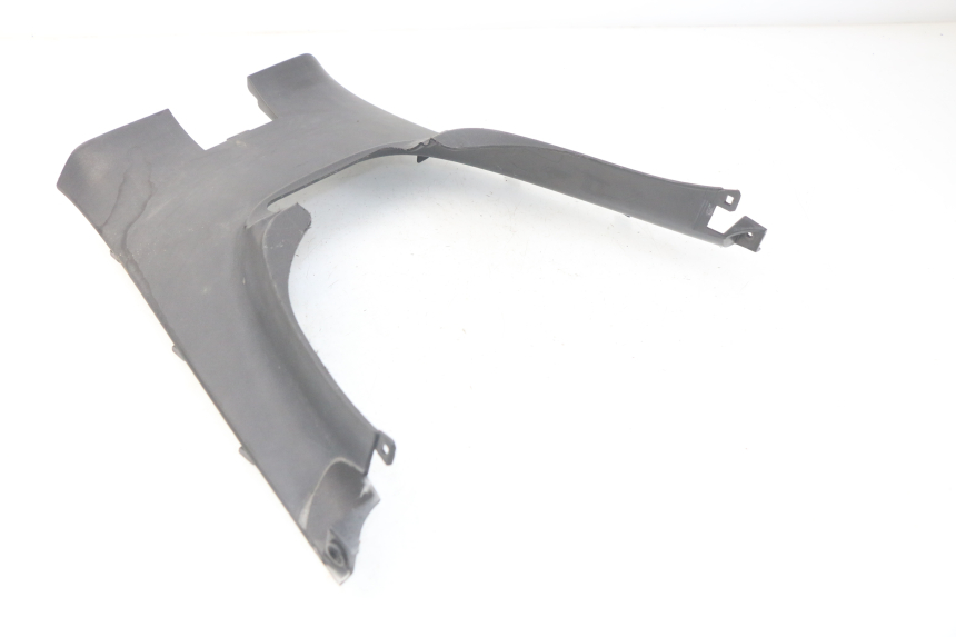 photo de MIDDLE FLOOR PANEL KYMCO DINK STREET 125 (2009 - 2014) - Zoom on usage condition