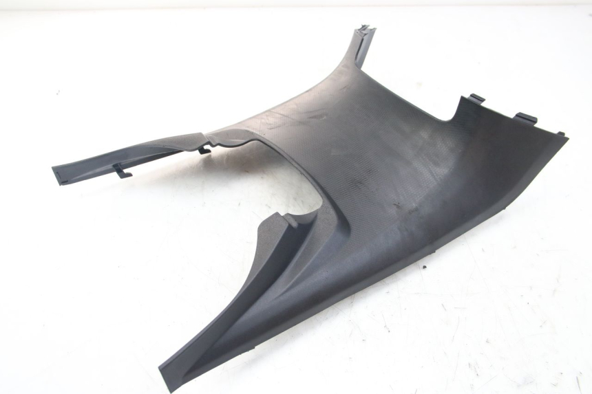 photo de FOOTREST JUNCTION KYMCO DOWNTOWN ABS 125 (2015 - 2017) - Component detail