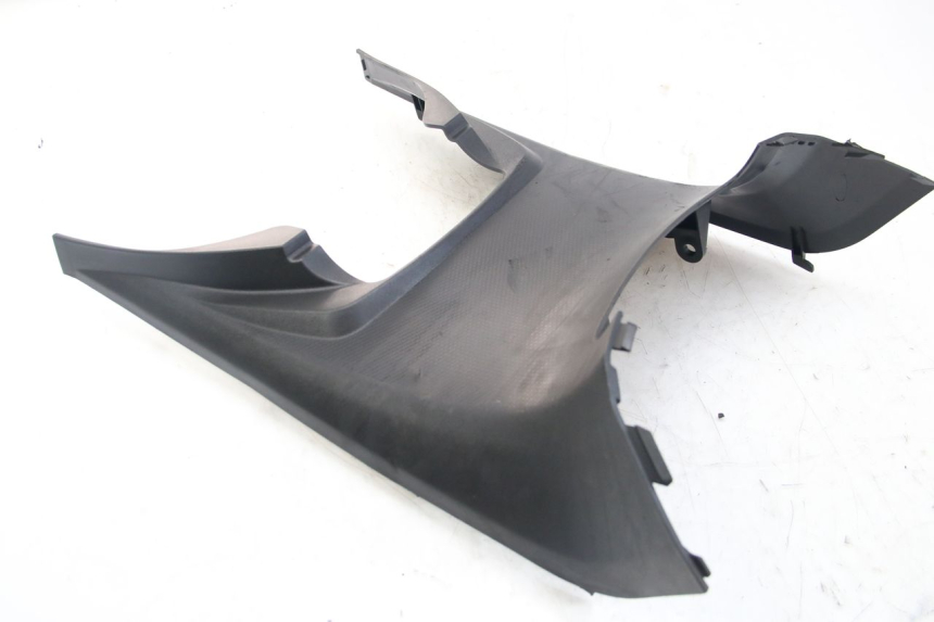 photo de FOOTREST JUNCTION KYMCO DOWNTOWN ABS 125 (2015 - 2017) - Markings and original references