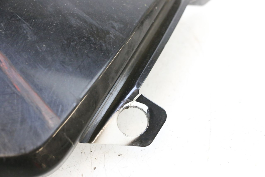 photo de RIGHT MIDDLE FLOOR PANEL PEUGEOT CITYSTAR 2T 50 (2018 - 2021) - Alternative perspective