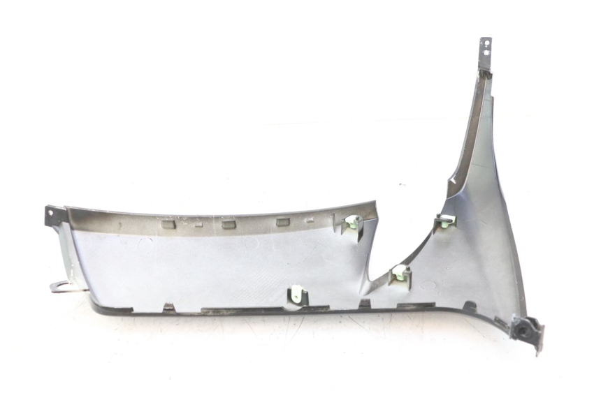 photo de RIGHT MIDDLE FLOOR PANEL PEUGEOT CITYSTAR 2T 50 (2018 - 2021) - Product overview