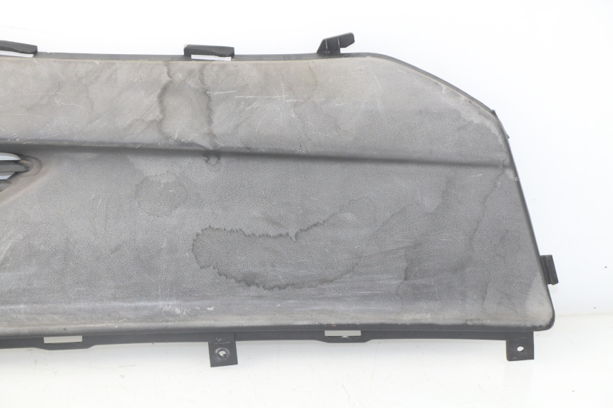 photo de RIGHT MIDDLE FLOOR PANEL KYMCO DINK STREET 125 (2009 - 2014) - Component detail