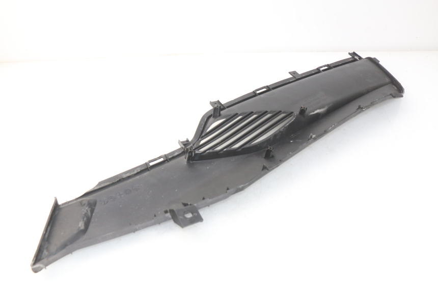 photo de RIGHT MIDDLE FLOOR PANEL KYMCO DINK STREET 125 (2009 - 2014) - Product overview