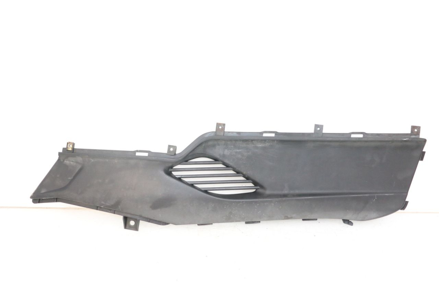 photo de RIGHT MIDDLE FLOOR PANEL KYMCO DINK STREET 125 (2009 - 2014) - Main view