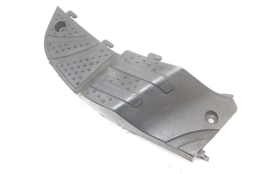 photo de RIGHT MIDDLE FLOOR PANEL SYM FIDDLE 2 50 (2008 - 2013) - Component detail