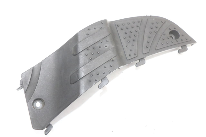 photo de RIGHT MIDDLE FLOOR PANEL SYM FIDDLE 2 50 (2008 - 2013) - Zoom on usage condition