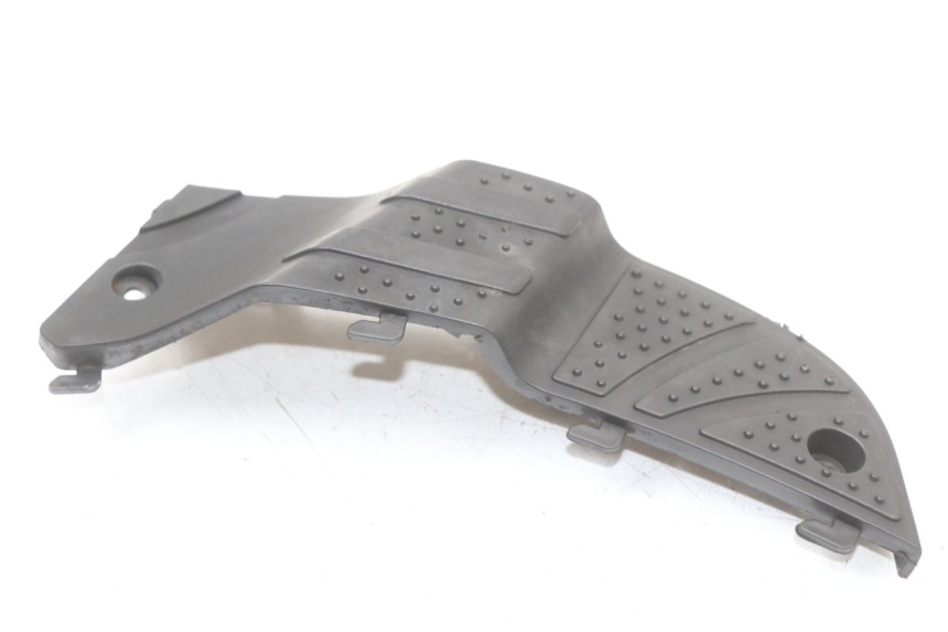 photo de RIGHT MIDDLE FLOOR PANEL SYM FIDDLE 2 50 (2008 - 2013) - Technical close-up