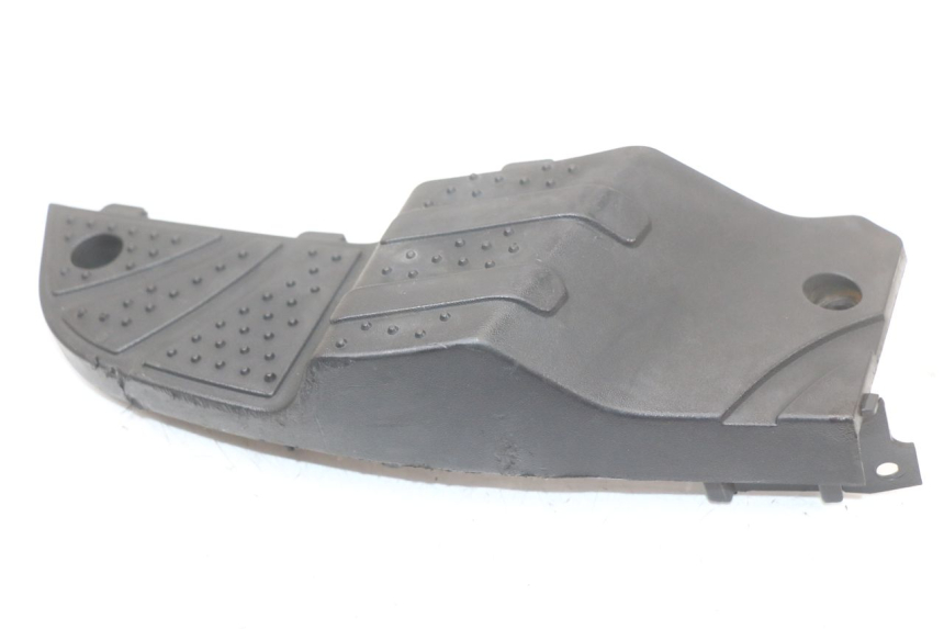 photo de RIGHT MIDDLE FLOOR PANEL SYM FIDDLE 2 50 (2008 - 2013) - Product overview