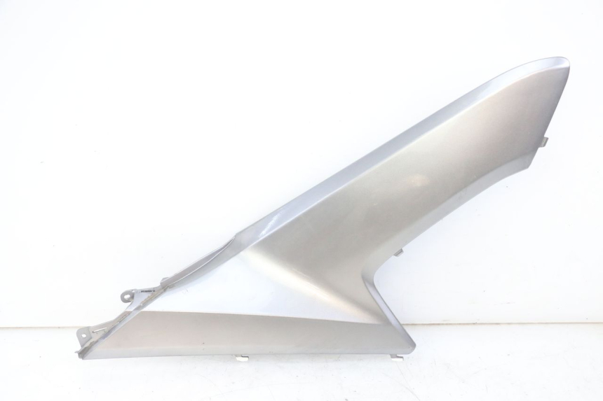 photo de RIGHT FOOTPEG JUNCTION HONDA FORZA ABS 300 (2013 - 2017) - Main view