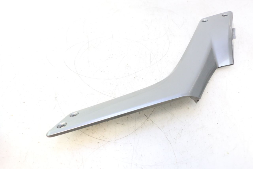 photo de RIGHT MIDDLE FLOOR PANEL GILERA GP 800 (2007 - 2013) - Technical close-up