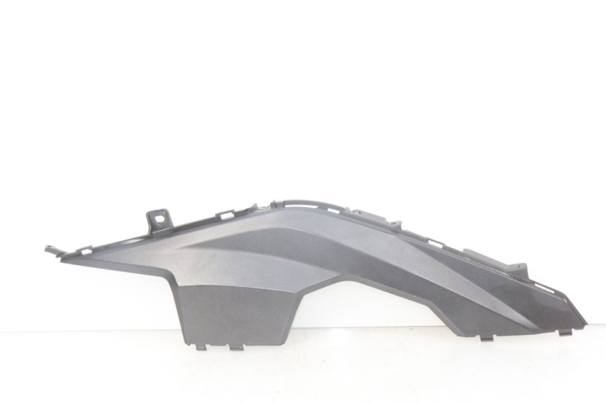 photo de RIGHT MIDDLE FLOOR PANEL NECO GPX 4T 50 (2018 - 2022) - Main view