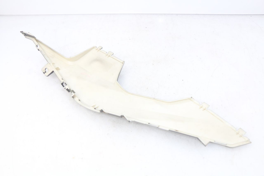 photo de RIGHT MIDDLE FLOOR PANEL NECO GPX 4T 50 (2018 - 2022) - Component detail