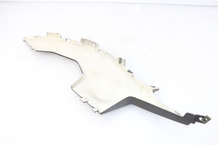 photo de RIGHT MIDDLE FLOOR PANEL NECO GPX 4T 50 (2018 - 2022) - Zoom on usage condition