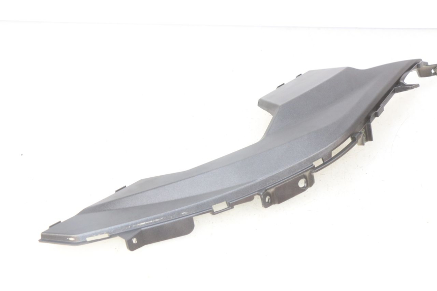 photo de RIGHT MIDDLE FLOOR PANEL NECO GPX 4T 50 (2018 - 2022) - Alternative perspective