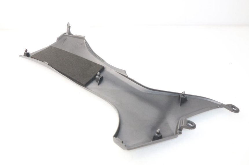 photo de RIGHT FOOTREST BRACKET HONDA INTEGRA NC D 750 (2016 - 2018) - Component detail