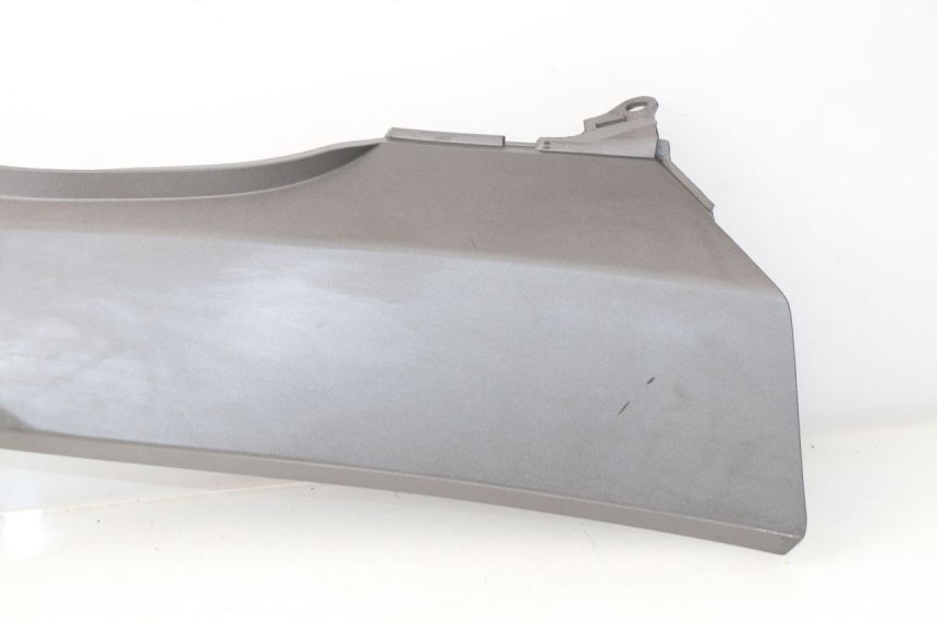 photo de RIGHT FOOTREST BRACKET HONDA INTEGRA NC D 750 (2016 - 2018) - Technical close-up