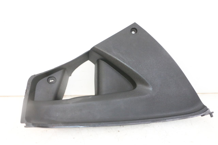 photo de RIGHT MIDDLE FLOOR PANEL PEUGEOT JET FORCE CARBU 50 (2003 - 2016) - Main view