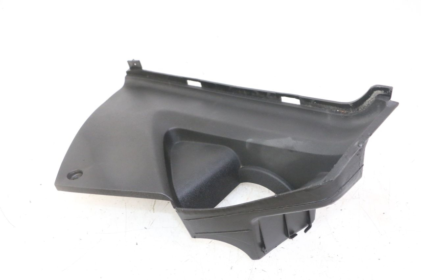 photo de RIGHT MIDDLE FLOOR PANEL PEUGEOT JET FORCE CARBU 50 (2003 - 2016) - Checked used part