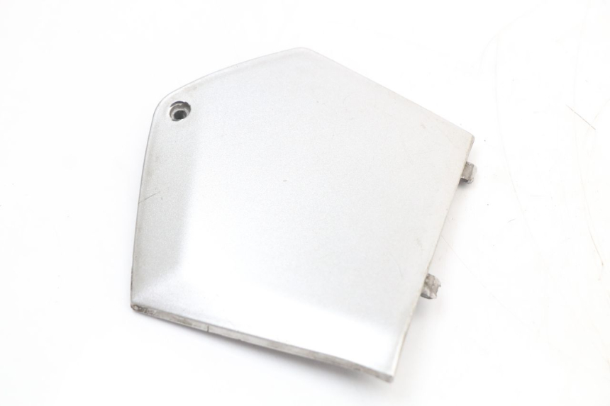 photo de RIGHT MIDDLE FLOOR PANEL PIAGGIO MP3 LT 400 (2007 - 2012) - Main view