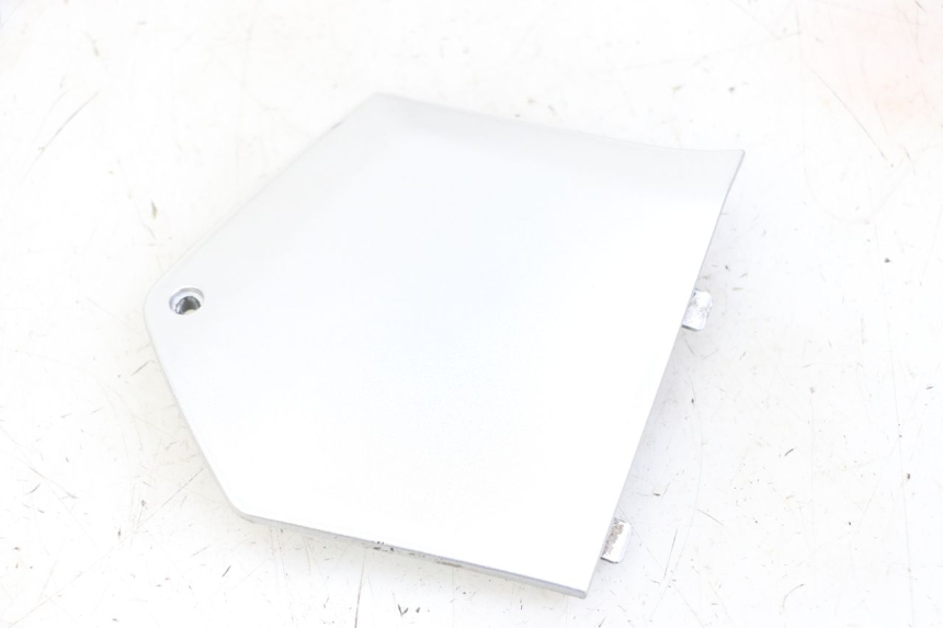 photo de RIGHT MIDDLE FLOOR PANEL PIAGGIO MP3 LT 300 (2010 - 2016) - Main view