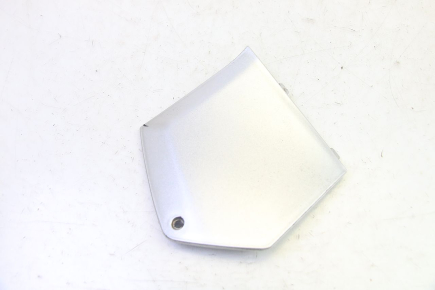 photo de RIGHT MIDDLE FLOOR PANEL PIAGGIO MP3 RL 250 (2006 - 2010) - Alternative perspective