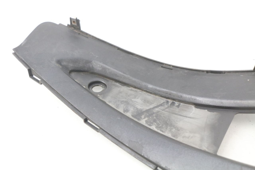 photo de RIGHT FOOTREST JOINT GILERA NEXUS 125 (2009 - 2013) - Component detail