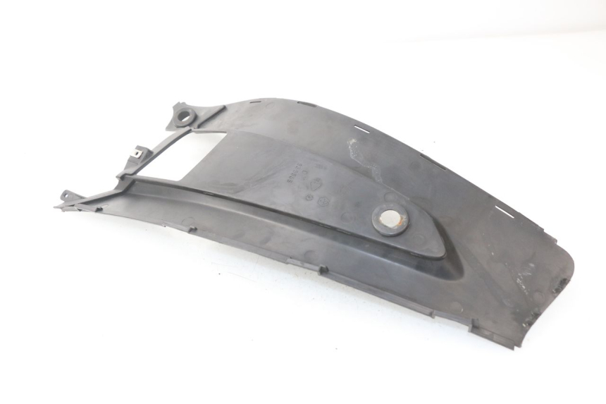 photo de RIGHT FOOTREST JOINT GILERA NEXUS 125 (2009 - 2013) - Technical close-up