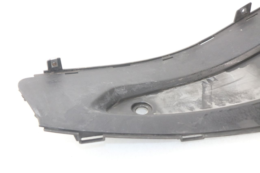 photo de RIGHT FOOTREST JOINT GILERA NEXUS 125 (2009 - 2013) - Fixing points details