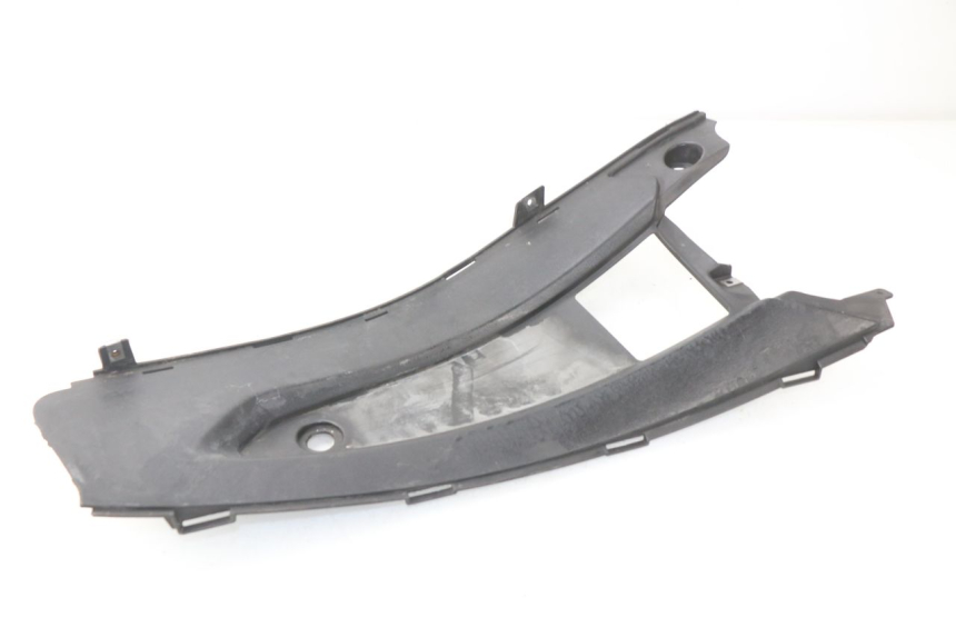 photo de RIGHT FOOTREST JOINT GILERA NEXUS 125 (2009 - 2013) - Markings and original references