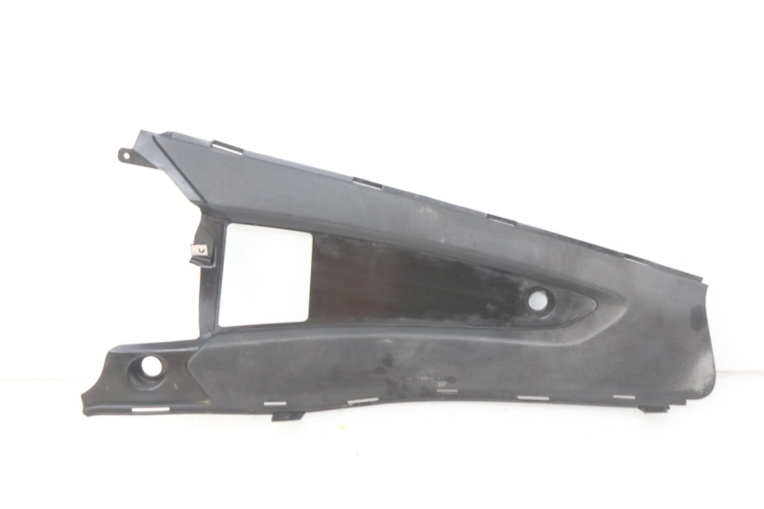 photo de RIGHT FOOTREST JOINT GILERA NEXUS 125 (2009 - 2013) - Main view