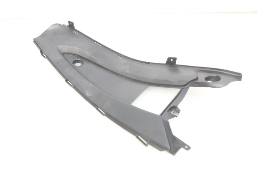 photo de RIGHT FOOTREST JOINT GILERA NEXUS 125 (2009 - 2013) - Alternative perspective