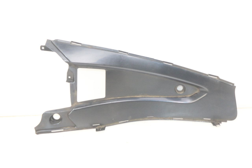 photo de RIGHT FOOTREST BRACKET GILERA NEXUS 125 (2007 - 2009) - Main view